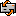 reco.gif (907 bytes)